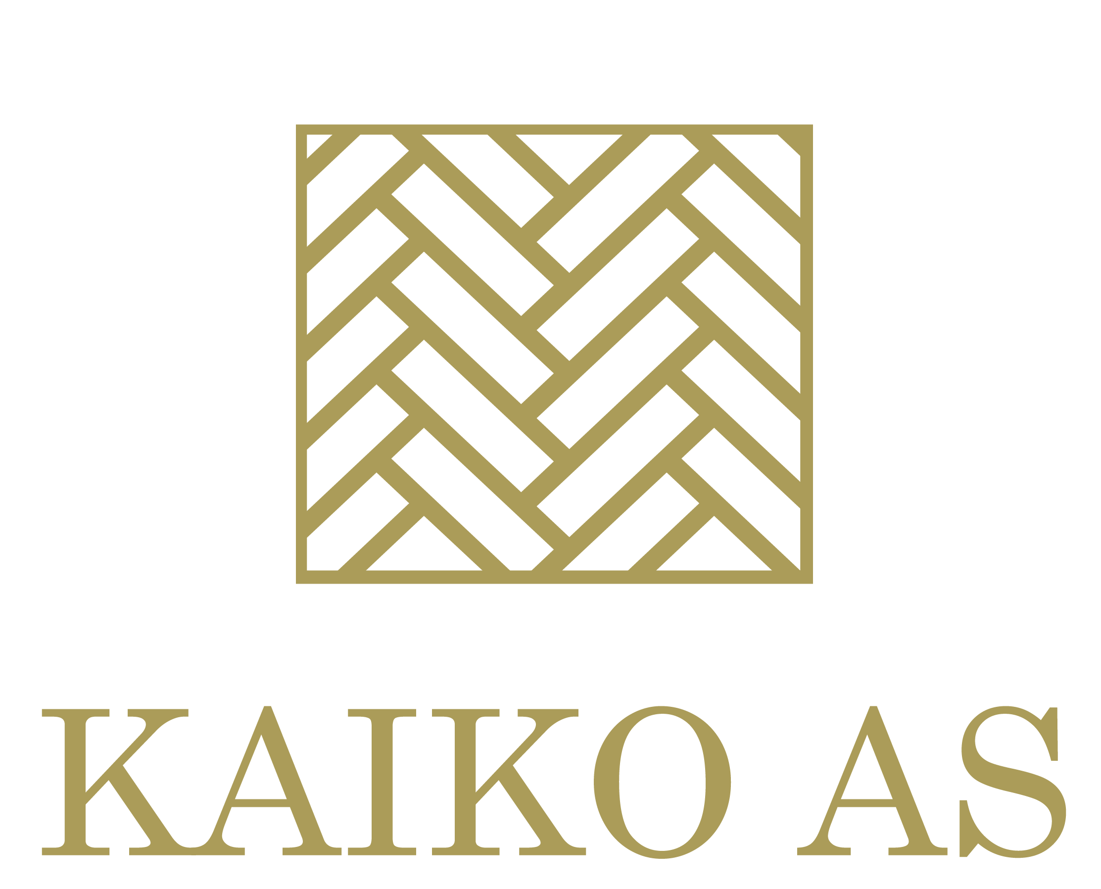 Logo Kaiko